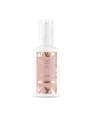Perfumowany balsam do ciała - Olympia 50ml