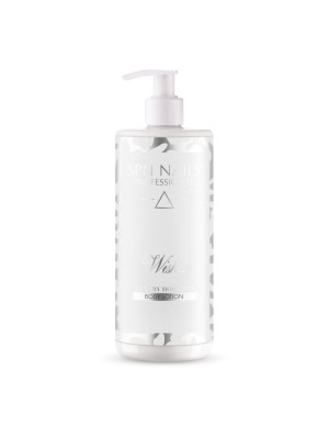 Perfumowany balsam do ciała - Wish... 500ml