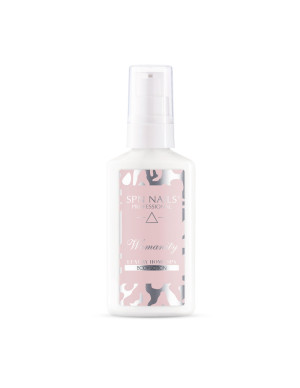 Balsam Womanity 50ml