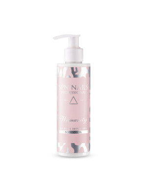 Balsam Womanity 200ml