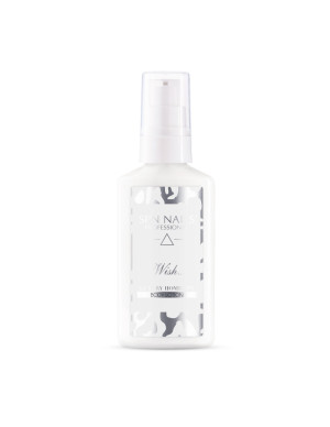 Perfumowany balsam do ciała - Wish... 50ml