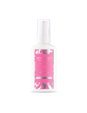 Perfumowany balsam do ciała - From Sylvia 50ml
