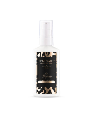 Perfumowany balsam do ciała - By Sylvia 50ml
