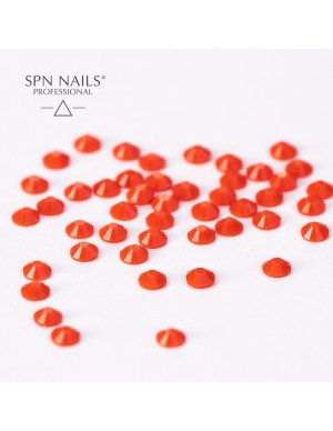 SPN Coral ss6 - 50 szt.