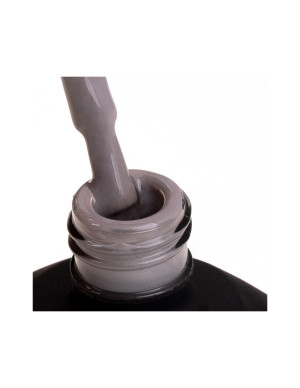 Lakier hybrydowy 670 Stone Age UV LaQ 8ml