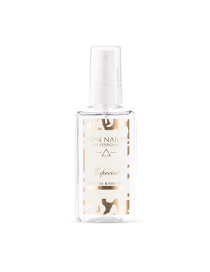 Mgiełka Especial 50ml