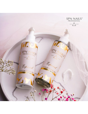 Żel do kąpieli Especial 200ml