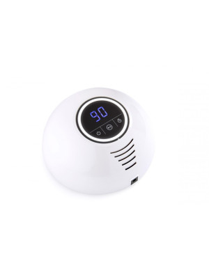 Lampa Dual Multi Intelligence Technology 36W Silence