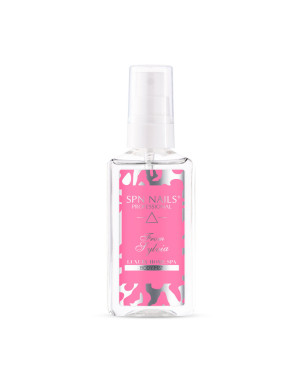 Mgiełka From Sylvia 50ml