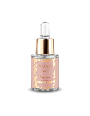 Oliwka Olympia 15ml