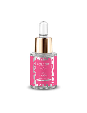 Oliwka From Sylvia 15ml