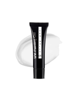 Farbka UV - 01 5ml