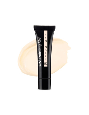 Farbka UV - 02 5ml