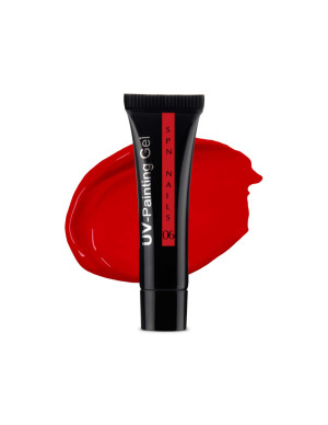 Farbka UV - 06 5ml