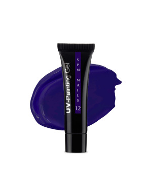 Farbka UV - 12 5ml