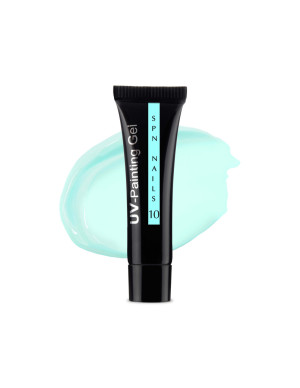 Farbka UV - 10 5ml