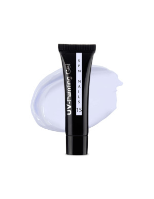 Farbka UV - 15 5ml