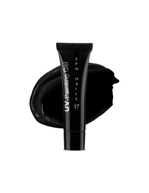 Farbka UV - 17 5ml