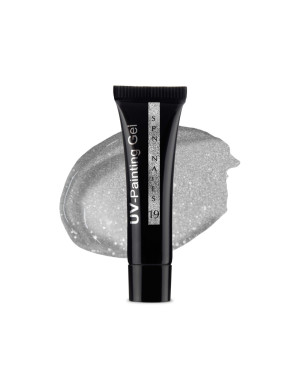 Farbka UV - 19 5ml