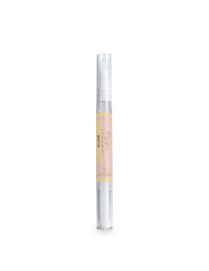 Oliwka Olympia 2,5ml