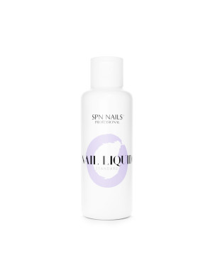 SPN - Nail Liquid Standard 100ml