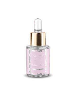 Oliwka Miss Nails 15ml