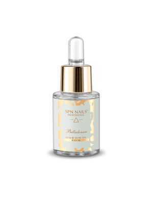 Oliwka Belladonna 15ml