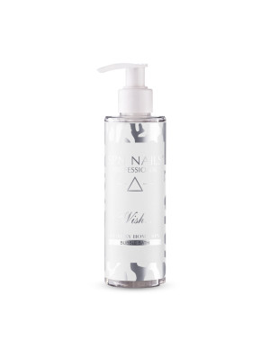Żel do kąpieli Wish... 200ml