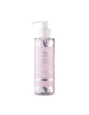Żel do kąpieli Miss Nails 200ml