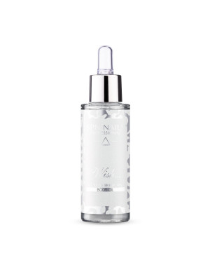 Oliwka Wish... 30ml - Termin ważności 08.2026