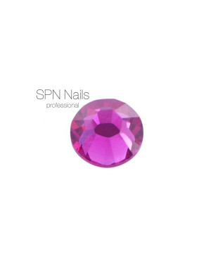 SPN Fuchsia ss7 - 50 szt.