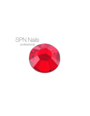 SPN Light Siam ss6 - 50 szt.