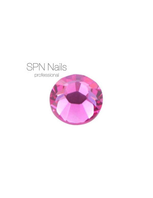 SPN Rose ss7 - 50 szt.