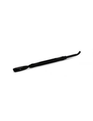 Kopytko SPN Black Onyx