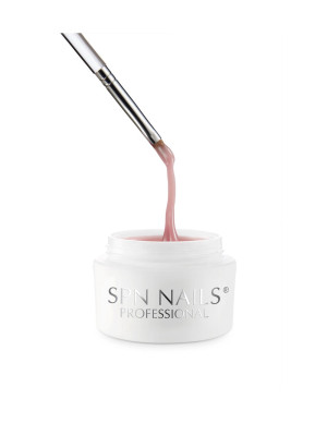 Żel budujący SPN - Cover me! Gel 15g