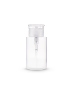 Dozownik do płynów pojemność 150 ml