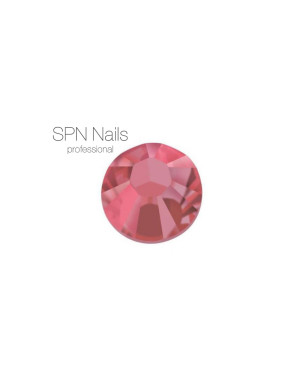 SPN Indian Pink ss6 - 50 szt.