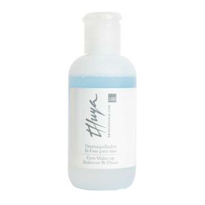 Dwu fazowy płyn do demakijażu Thuya 100ml