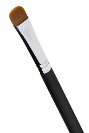Pędzelek HULU P34 do aplikacji korektora