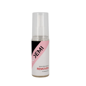 Zmywacz farby NOEMI Brow Remover 50ml
