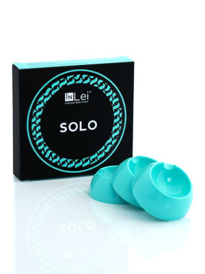 InLei® SOLO miseczka do mieszania farb