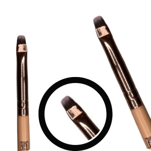 Pędzel do nakładania Balm Glue Lami Lashes