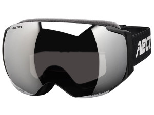 Gogle Arctica G-101