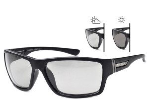 Okulary Arctica S-209F