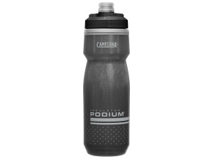 Bidon termiczny Camelbak Podium Chill 620ml