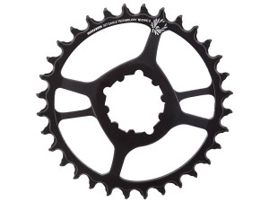 Zębatka Sram MTB GX Eagle DM X-Sync 32z