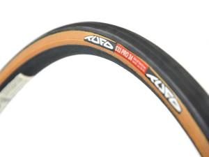 Szytka Tufo S33 Pro 24 czarno/beżowa