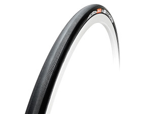 Szytka Tufo Elite S3 czarna