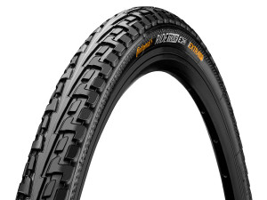 Opona Continental Ride Tour 26x1.75 czar drut l