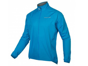 Kurtka Endura Xtract II Jacket blue